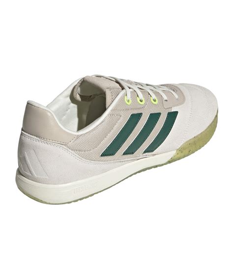 adidas fußballschuh copa halle 32|Adidas fußballschuhe copa.